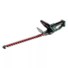   Metabo  HS18LTX55 Sövényvágó akku és töltő nélkül 601718850
