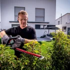 Metabo  HS18LTX65 Akkus sövényvágó 63cm 18V akku és töltő nélkül 601719850