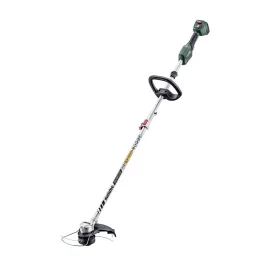   Metabo  RTD18LTXBL30 Akkus szegélynyíró 18V akku és töltő nélkül 601720850