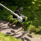 Metabo  RTD18LTXBL30 Akkus szegélynyíró 18V akku és töltő nélkül 601720850