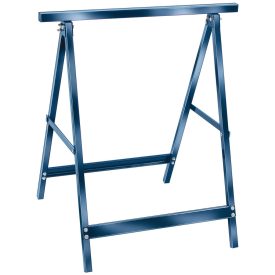 Brennenstuhl 1444800 Fűrészbak, acél MB 110