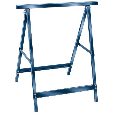 Brennenstuhl 1444800 Fűrészbak, acél MB 110