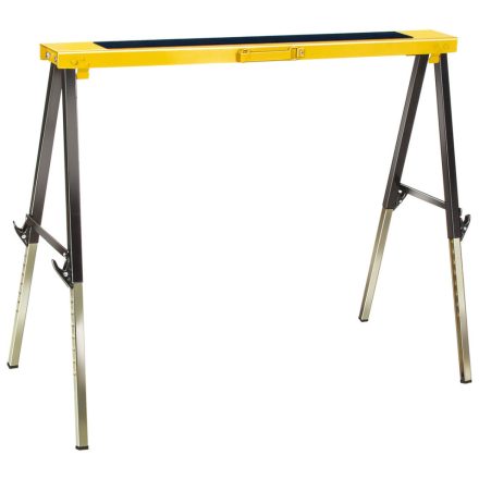 Brennenstuhl 1444610 Fűrészbak, összecsukható MB 120 KH