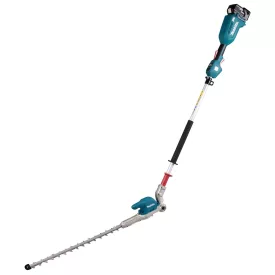   Makita  DUN500WRTE Akkus magassági sövényvágó 18V LXT 5,0Ah