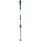 Makita  DUN500WRTE Akkus magassági sövényvágó 18V LXT 5,0Ah