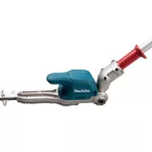 Makita  DUN500WRTE Akkus magassági sövényvágó 18V LXT 5,0Ah