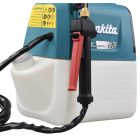Makita US053DZ Akkus kerti permetező 5L 12V CXT akku és töltő nélkül