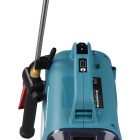 Makita US053DZ Akkus kerti permetező 5L 12V CXT akku és töltő nélkül