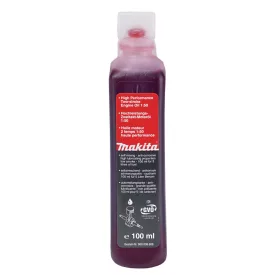 Makita  195957-9 100ml kétütemű motorolaj
