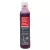 Makita  195957-9 100ml kétütemű motorolaj