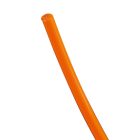 Makita  E-02783 Damil 2.4mm (262m), kerek "roundTRIM PLUS"