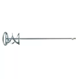   Makita  D-73514 Keverőszár 120x600xM14  viszkózus anyagok, 0-20kg