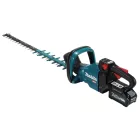 Makita  UH005GM201 Akkus sövényvágó 40V max XGT 4,0Ah