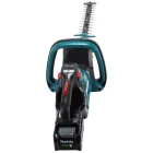 Makita  UH005GM201 Akkus sövényvágó 40V max XGT 4,0Ah