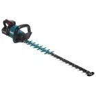 Makita  UH005GM201 Akkus sövényvágó 40V max XGT 4,0Ah