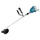 Makita  UR012GZ02 Akkus fűkasza 2x40V max XGT akku és töltő nélkül
