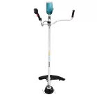 Makita  UR012GZ02 Akkus fűkasza 2x40V max XGT akku és töltő nélkül