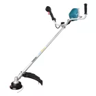 Makita  UR012GZ02 Akkus fűkasza 2x40V max XGT akku és töltő nélkül