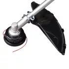 Makita  UR012GZ02 Akkus fűkasza 2x40V max XGT akku és töltő nélkül