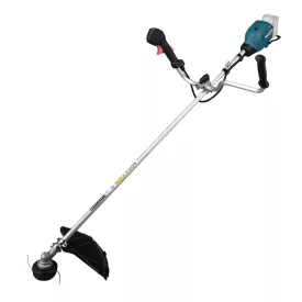   Makita  UR006GZ02 Akkus fűkasza 40V max XGT akku és töltő nélkül