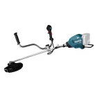 Makita  UR006GZ02 Akkus fűkasza 40V max XGT akku és töltő nélkül