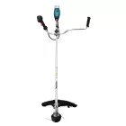 Makita  UR006GZ02 Akkus fűkasza 40V max XGT akku és töltő nélkül