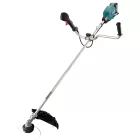 Makita  UR006GM101 Akkus fűkasza 40V max XGT 4,0Ah