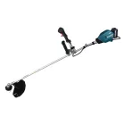 Makita  UR006GM101 Akkus fűkasza 40V max XGT 4,0Ah