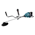 Makita  UR006GM101 Akkus fűkasza 40V max XGT 4,0Ah