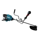 Makita  UR006GM101 Akkus fűkasza 40V max XGT 4,0Ah
