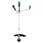 Makita  UR006GM101 Akkus fűkasza 40V max XGT 4,0Ah