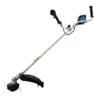 Makita  UR006GM101 Akkus fűkasza 40V max XGT 4,0Ah