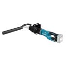 Makita  DG001GZ08 Akkus függőleges földfúró 200mm 40V max XGT akku és töltő nélkül