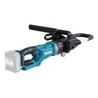 Makita  DG001GZ08 Akkus függőleges földfúró 200mm 40V max XGT akku és töltő nélkül