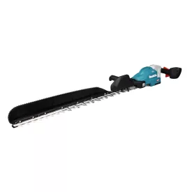   Makita  UH014GZ Akkus oldalmarkolatos sövényvágó 40V max XGT akku és töltő nélkül