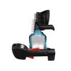 Makita  UH014GZ Akkus oldalmarkolatos sövényvágó 40V max XGT akku és töltő nélkül