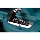 Makita  DLM330SM Akkus fűnyíró 18V LXT, 33cm