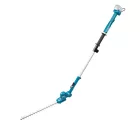 Makita  UN460WDZ Akkus teleszkópos sövényvágó 12V CXT akku és töltő nélkül