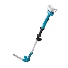 Makita  UN460WDZ Akkus teleszkópos sövényvágó 12V CXT akku és töltő nélkül