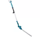 Makita  UN460WDZ Akkus teleszkópos sövényvágó 12V CXT akku és töltő nélkül