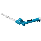 Makita  UN460WDZ Akkus teleszkópos sövényvágó 12V CXT akku és töltő nélkül