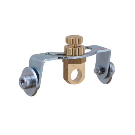 Iweld  IK-30 DYNACUT Vágókocsi 5IK30CUTGD
