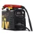 Iweld  GORILLA CUT 45 PILOT plazmavágó inverter 800CUT45PT