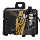 Iweld  GORILLA CUT 45 PILOT plazmavágó inverter 800CUT45PT