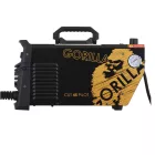 Iweld  GORILLA CUT 45 PILOT plazmavágó inverter 800CUT45PT