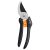 Fiskars  SOLID P121 Metszőolló, mellévágó 1057160