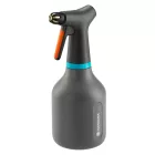 GARDENA  Pumpás permetező 0,75l  (11110-20)