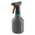 GARDENA  Pumpás permetező 0,75l  (11110-20)