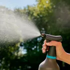 GARDENA  Pumpás permetező 0,75l  (11110-20)
