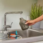 GARDENA  Pumpás permetező 0,75l  (11110-20)